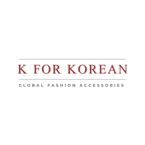 KForKorean Logo