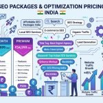 seo packages india pricing cover